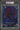 2024 SKYBOX MARVEL MASTERPIECES XL BATTLE SPECTRUM #8 DRAX/DESTROYER VS. THANOS-BATTLE SPECTRUM