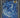 2024 SKYBOX MARVEL MASTERPIECES XL #62 ICEMAN GOLD FOIL