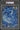 2024 SKYBOX MARVEL MASTERPIECES XL #62 ICEMAN GOLD FOIL