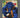 2024 SKYBOX MARVEL MASTERPIECES XL #59 BEAST WHAT IF