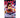 One Piece Monkey D Luffy Maximatic Special Figure Banpresto Anime NEW