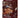 One Piece TCG Simplified Chinese Paramount War (OPC02) Booster BOX -