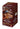 One Piece TCG Simplified Chinese Paramount War (OPC02) Booster BOX -