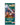 One Piece TCG: Two Legends Booster Packs OPC-08 (Chinese)