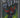 2024 SKYBOX MARVEL MASTERPIECES XL #24 RED SHE-HULK