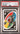 2004 UNO NINTENDO BOOLOSSUS WILD-DRAW 4 PSA 10