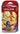 Disney Lorcana: Reign of Jafar Starter Deck (Amber & Amethyst) - Reign of Jafar (8)