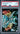 1992 COMIC IMAGES SILVER SURFER #30 HYPERSPACE PSA 6