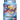 Starter Deck 10: Generation Pulse - Starter Deck 10: Generation Pulse (ST10)