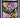 Marvel English Storm 160 2021 Marvel X-Men Metal Universe Pink Parallel High Series CGC 8.5