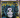 HiroQuest 3: Paragon Steve Aoki Limited Edition #16/77 - Yellow With Silver Laminate - AMG Graded Mint 10
