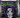 HiroQuest 3: Paragon Steve Aoki Limited Edition #29/50 - Green With Silver Laminate - AMG Graded Mint 10