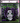 HiroQuest 3: Paragon Steve Aoki Limited Edition #29/50 - Green With Silver Laminate - AMG Graded Mint 10