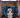 HiroQuest 3: Paragon Steve Aoki Limited Edition #8/25 - Orange With Silver Laminate - AMG Graded Mint 10