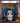 HiroQuest 3: Paragon Steve Aoki Limited Edition #8/25 - Orange With Silver Laminate - AMG Graded Mint 10
