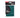 BCW Deck Guard - Double Matte - Teal