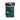 BCW Deck Guard - Double Matte - Teal