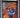 Marvel English Thing 42 1995 Marvel Metal Inaugural Edition Silver Flasher CGC 10