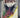 Batman: Joker's Apprentice #1 Newsstand Edition CGC 9.2 - DC Comics 5/99