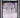 Marvel English Wendigo 100 2021 Marvel X-Men Metal Universe Grandiose CGC 9.5