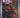 MARVEL COMICS WEREWOLF BY NIGHT - RED BAND #1 OCTOBER 2024 PSA 9.8