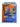 One Piece TCG: Sound Loader 2026 Ace and Sabo Edition SL-04