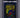 1995 SKYBOX THE ADVENTURES OF BATMAN & ROBIN FOIL PACK ADV/BATMAN & ROBIN