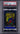 1995 SKYBOX THE ADVENTURES OF BATMAN & ROBIN FOIL PACK ADV/BATMAN & ROBIN