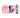 Tekken 8 - Alisa Bosconovitch - Jasco Playmats