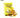 Lovely Pokemon Series Figure - Alolan Raichu