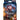 Gundam Starter Deck 11: Aquatic Assault