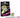 Beyblade X Arc Wizard R 4-55LO CX