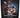 Marvel Super Heroes Commander Deck - Avengers Assemble - Commander: Marvel Super Heroes (MSC)