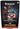 Marvel Super Heroes Commander Deck - Avengers Assemble - Commander: Marvel Super Heroes (MSC)