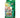 Dragon Ball Super TCG: Zenkai Series 1 - Starter Deck [SD19] Green Fusion