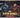 Marvel Super Heroes - Beginner Box - Marvel Super Heroes (MSH)