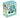 Blokees | Hatsune Miku DaaVibe 01 | Terrace Party [Single Blind Box]