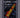 1993 SKYBOX DC BLOODLINES FOIL PACK DC BLOODLINES FOIL PACK