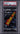 1993 SKYBOX DC BLOODLINES FOIL PACK DC BLOODLINES FOIL PACK
