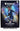 Foundations Commander Deck - Calling All Angels - Commander: Foundations (FDC)