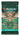 Magic the Gathering: Streets of New Capenna - Set Booster Pack