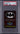1992 STADIUM CLUB BATMAN RETURNS CELLO PACK BATMAN RETURNS