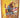 Marvel Super Heroes Commander Deck - Avengers Assemble (Collector's Edition) - Commander: Marvel Super Heroes (MSC)