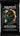 Magic the Gathering: Core Set 2013 - Booster Pack