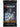Magic the Gathering: Core Set 2021 - Booster Pack
