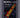 1993 SKYBOX DC BLOODLINES FOIL PACK DC BLOODLINES FOIL PACK