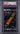 1993 SKYBOX DC BLOODLINES FOIL PACK DC BLOODLINES FOIL PACK