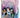 2025 Topps Disney Wonder Value Box