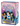 2025 Topps Disney Wonder Value Box