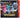 Marvel Super Heroes - Draft Night - Marvel Super Heroes (MSH)